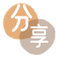 苏州信用卡信用卡接单平台☀️诚信信用卡24小时在线靠谱商家推荐